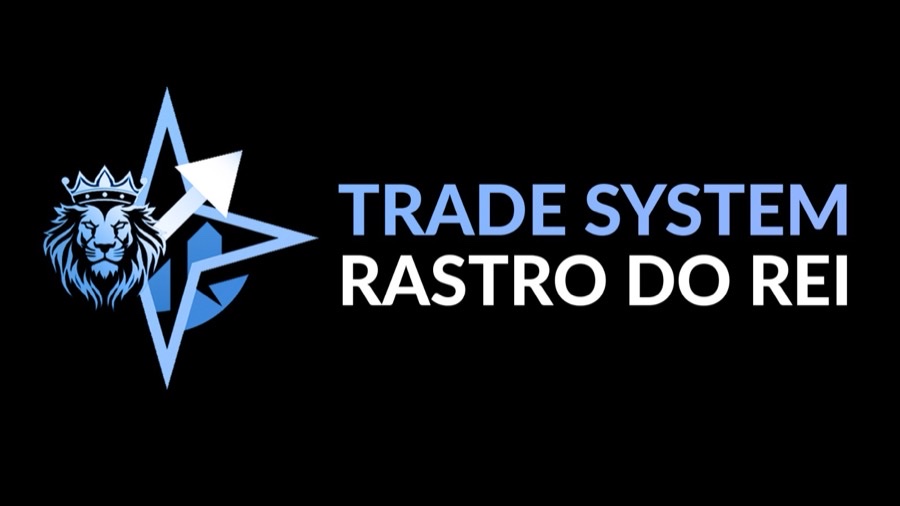 Trade System Rastro do Rei